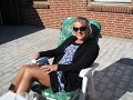 Maj2009 252